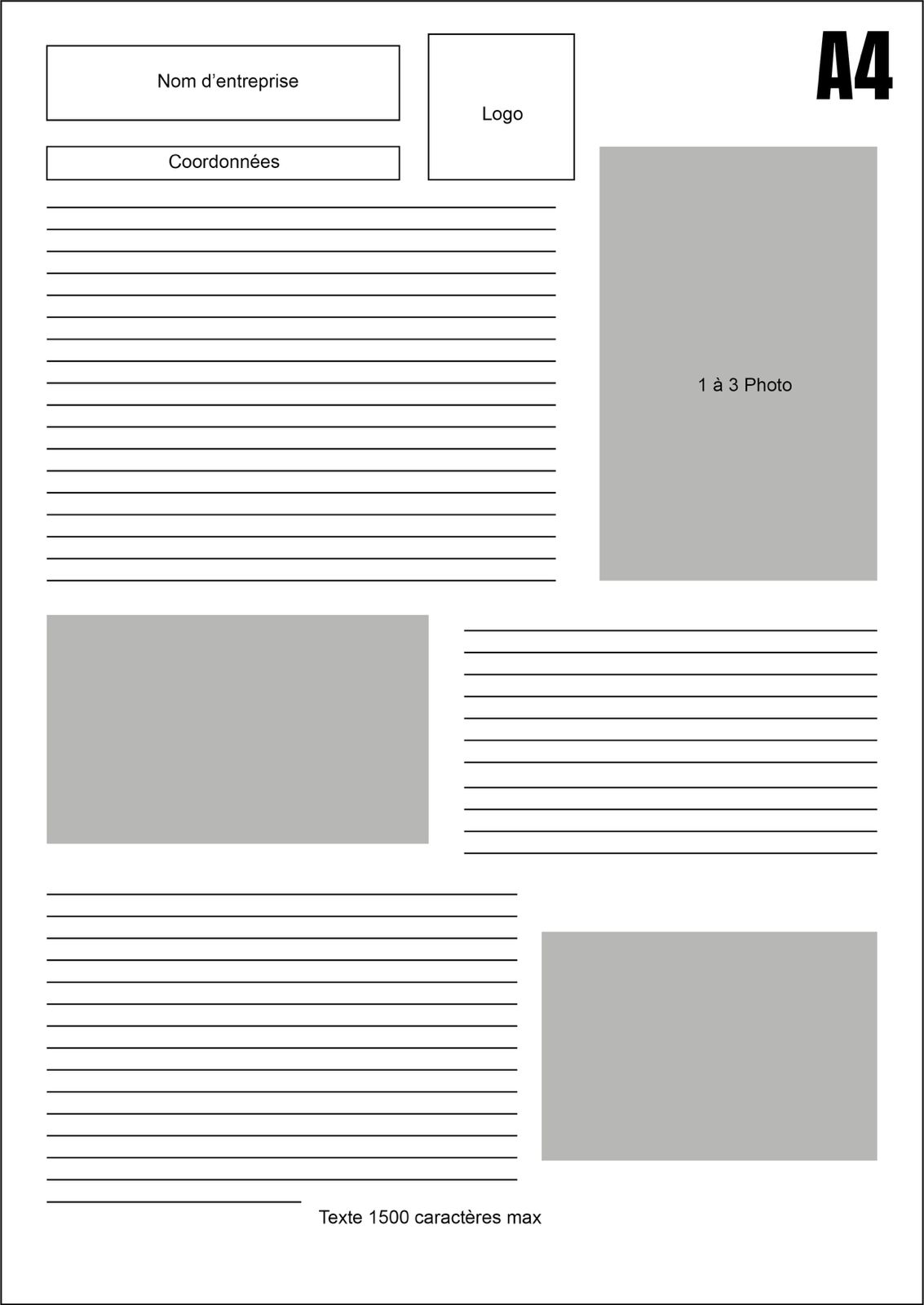 Présentation A4 – Image 2