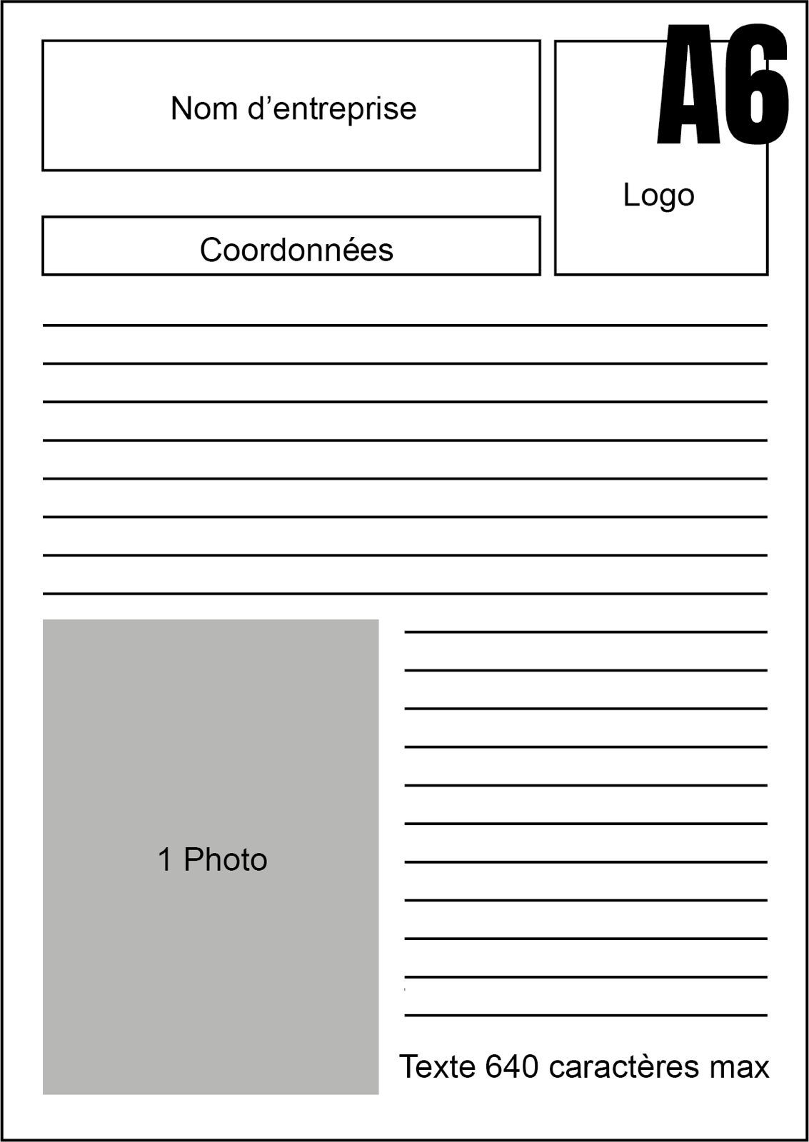 Présentation A6 – Image 2